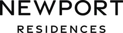 Newport Residences (D2), Apartment #402338631